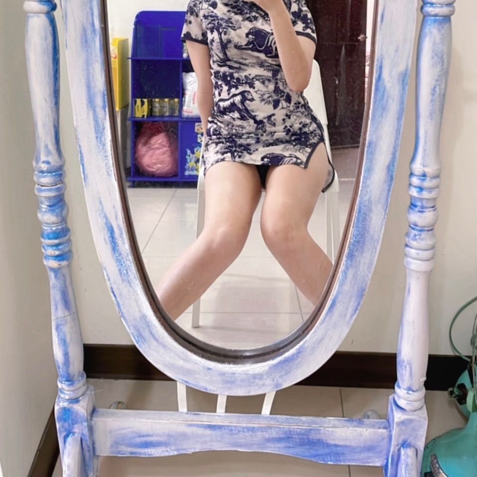 candy7864042's avatar