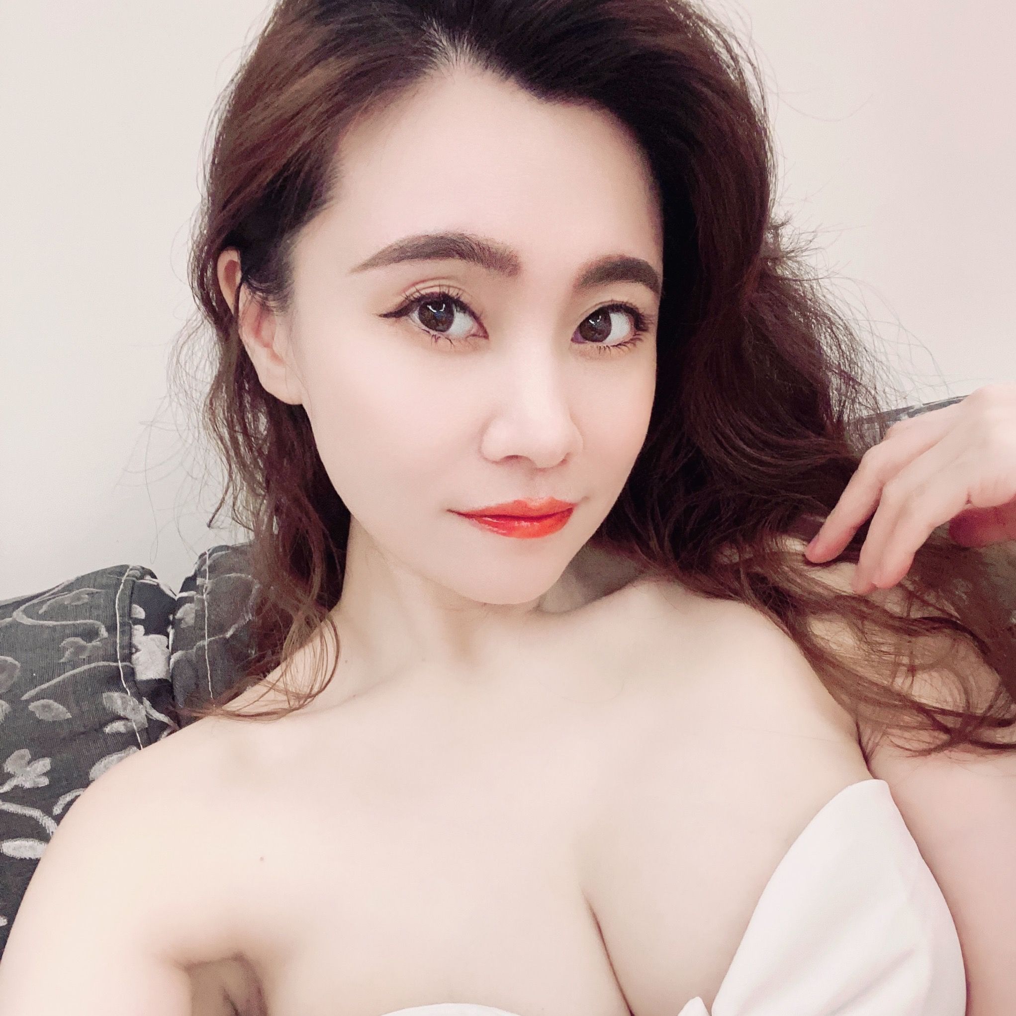 luddyy_chen's avatar