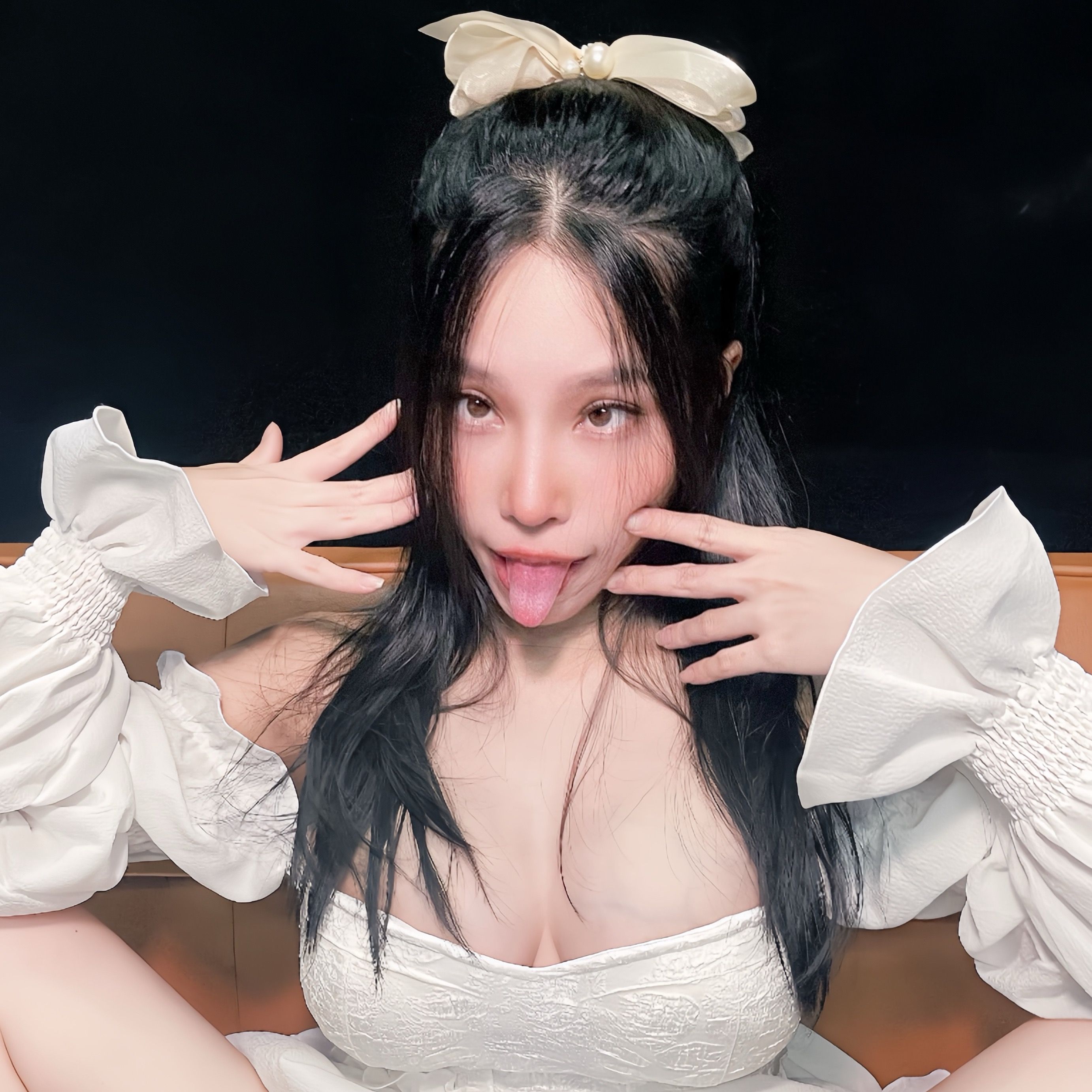 miuzxc's cover