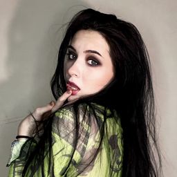 meowsweet's avatar
