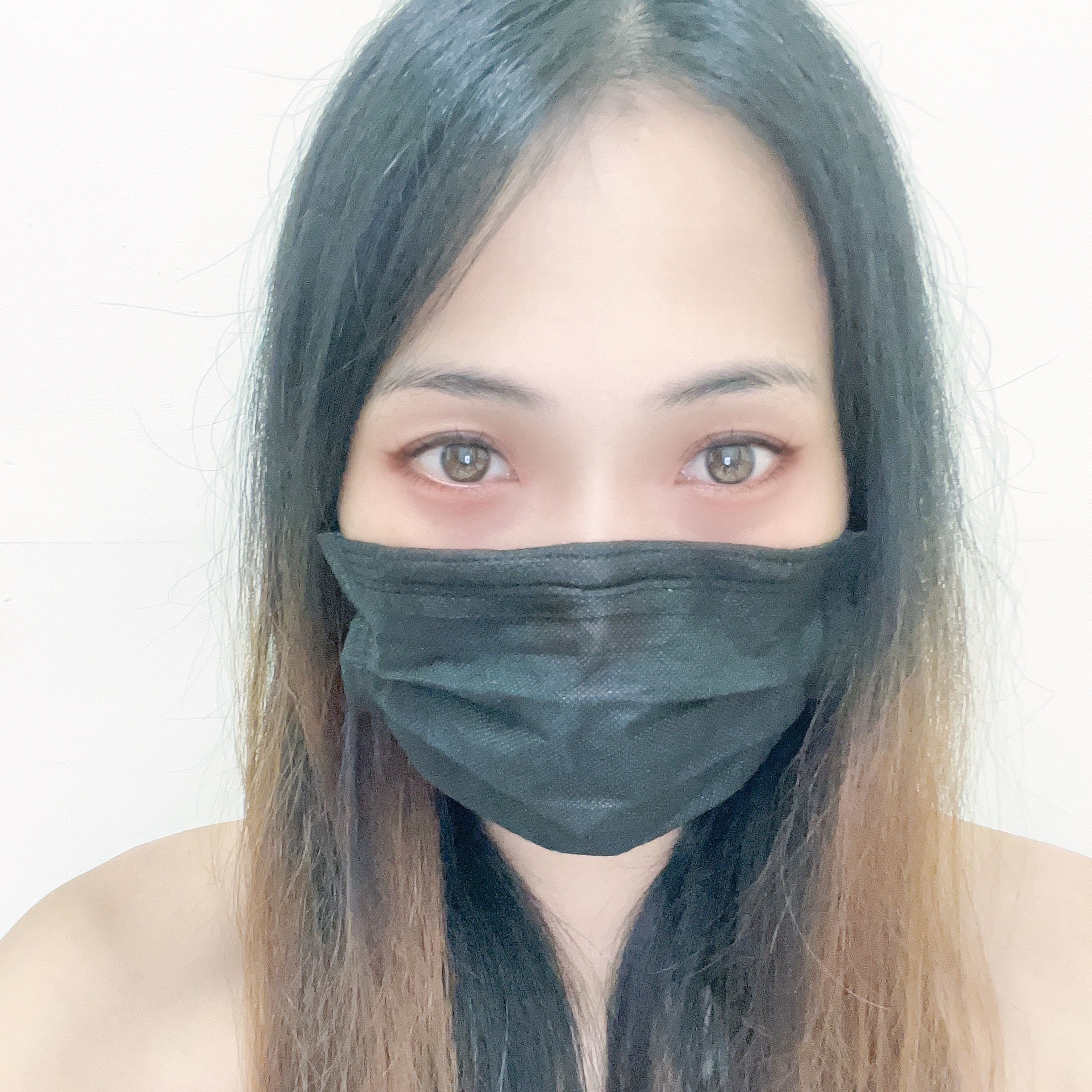 tinavivi's avatar
