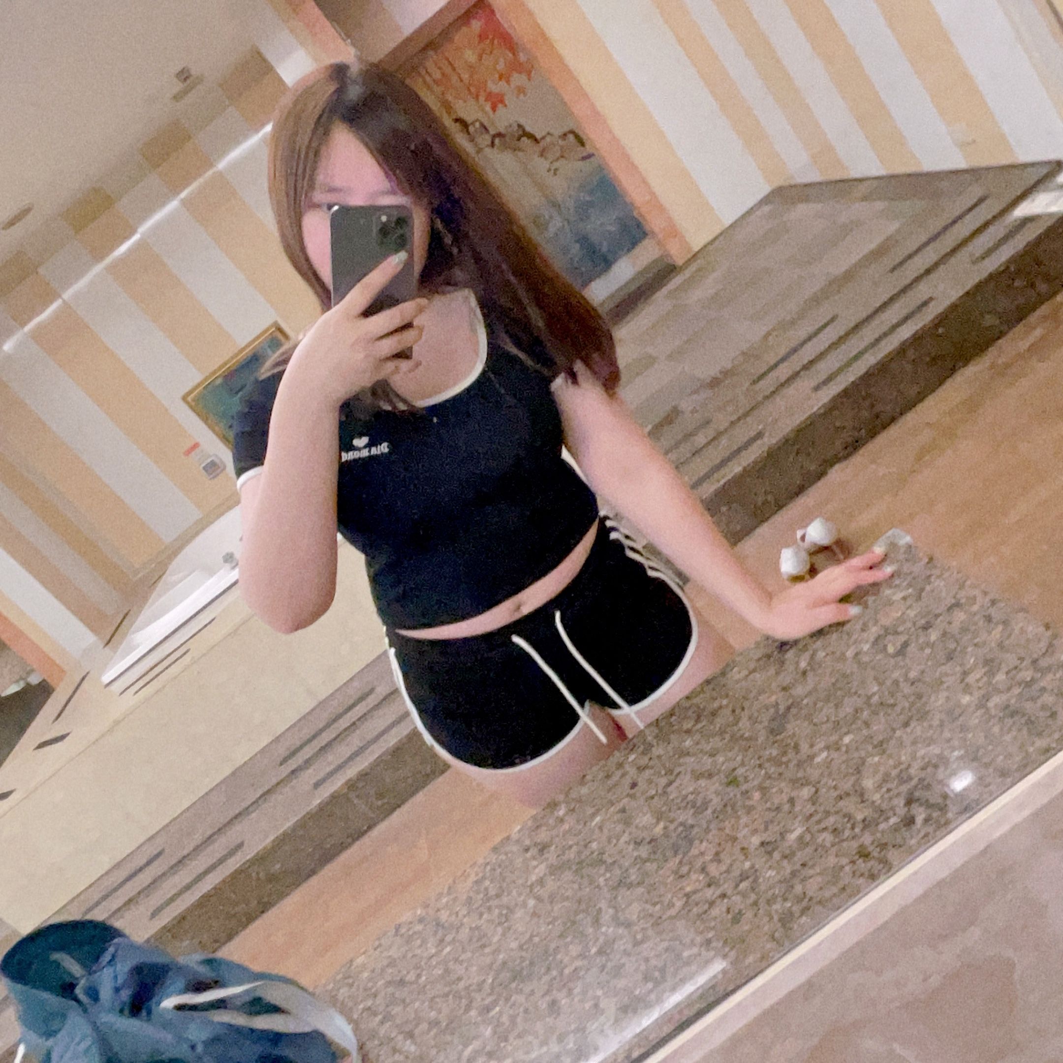 rubysexyyy's avatar