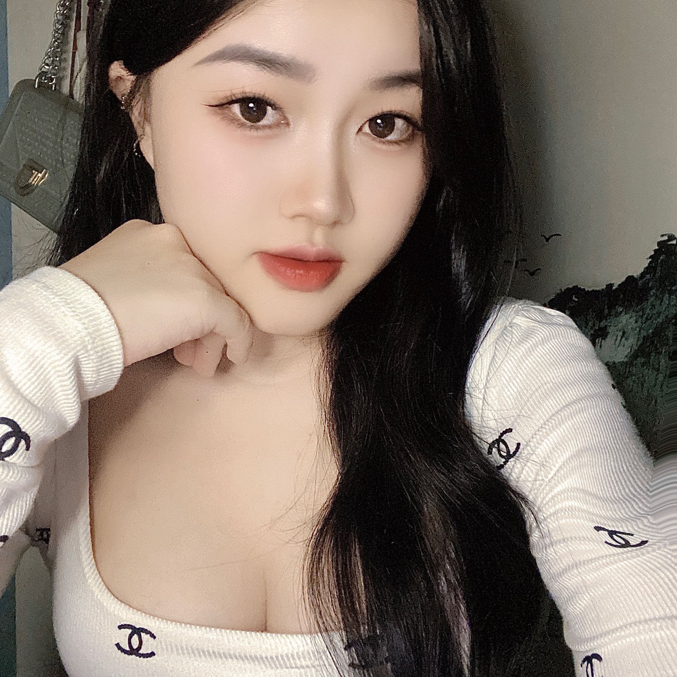 hientrann's avatar
