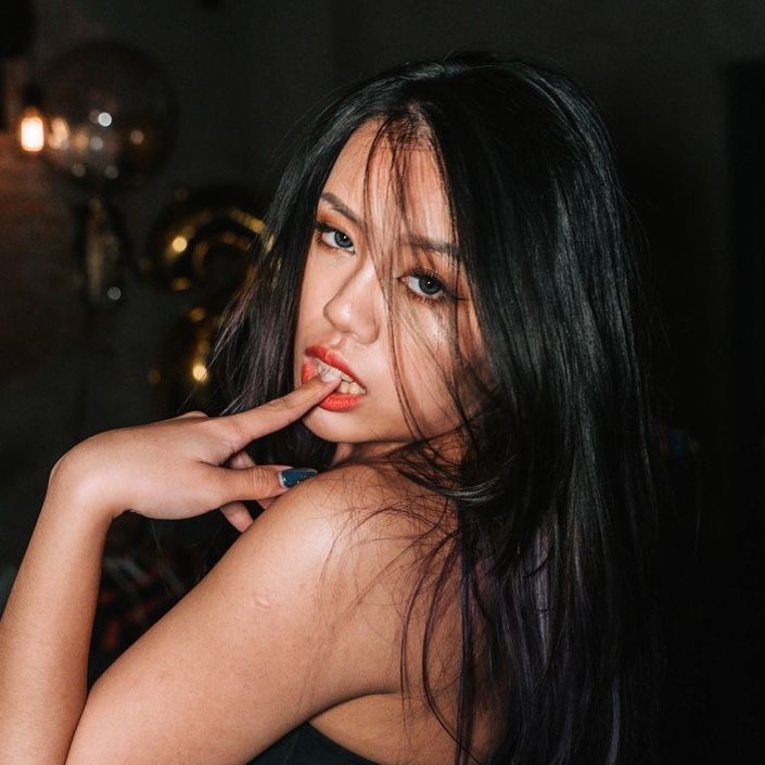 akemi_prrrr's avatar