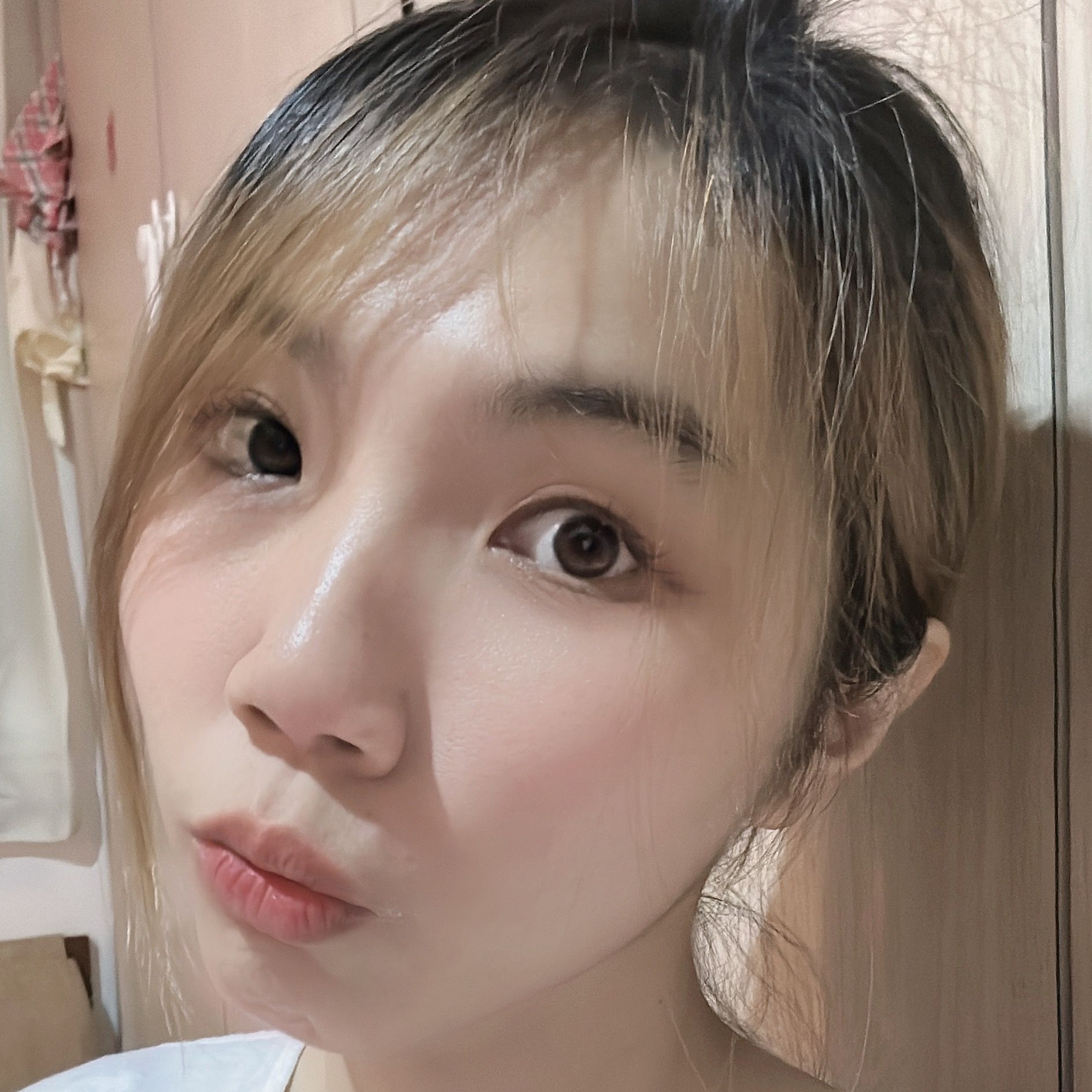 jiinjiin's avatar