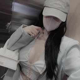 jocasta_garcia's avatar