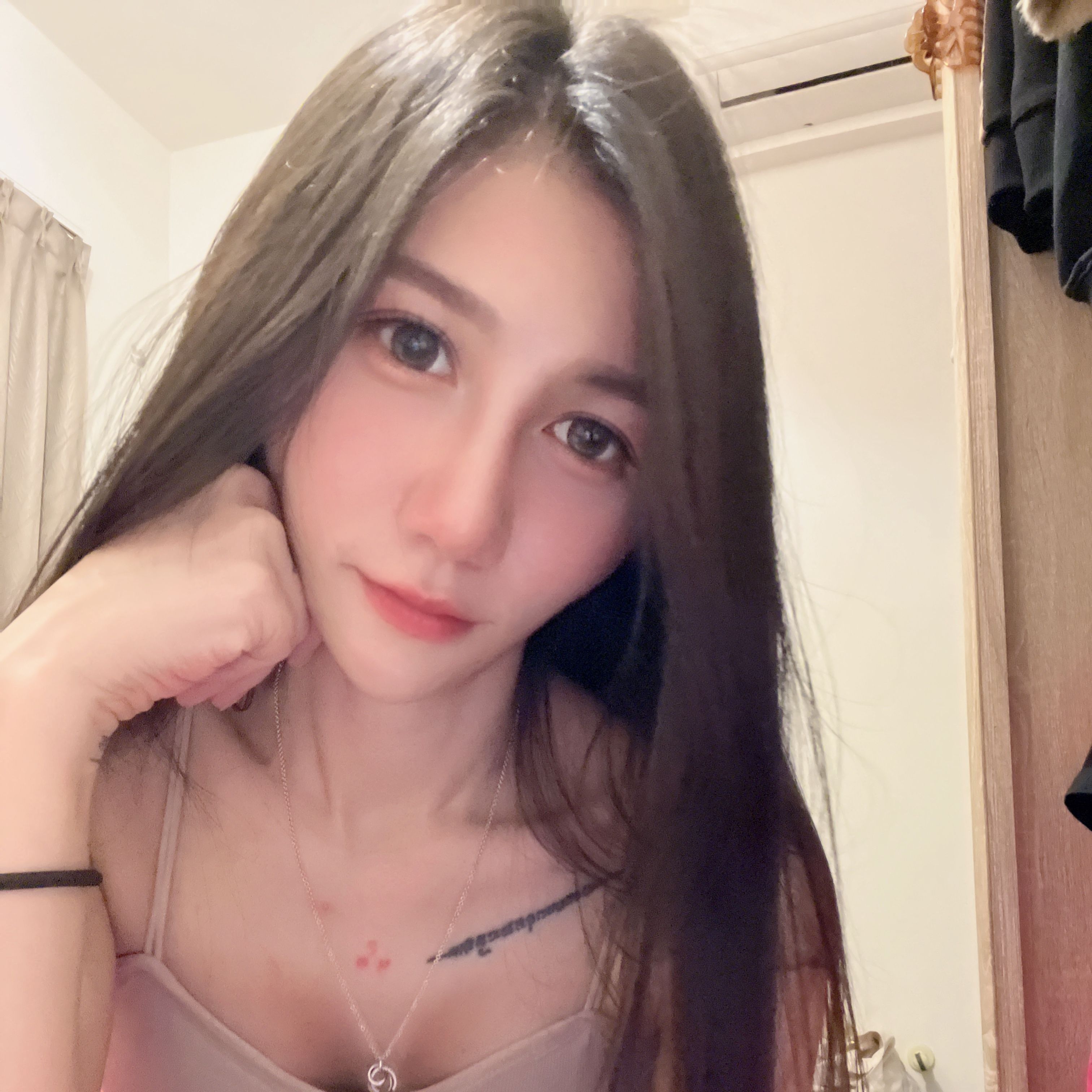 mimiwaterr's avatar