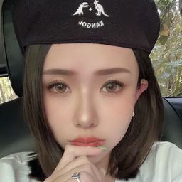 sherlybaby's avatar
