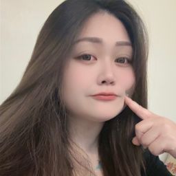 stitch_yo's avatar