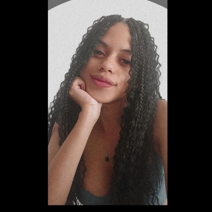 miamurano's avatar