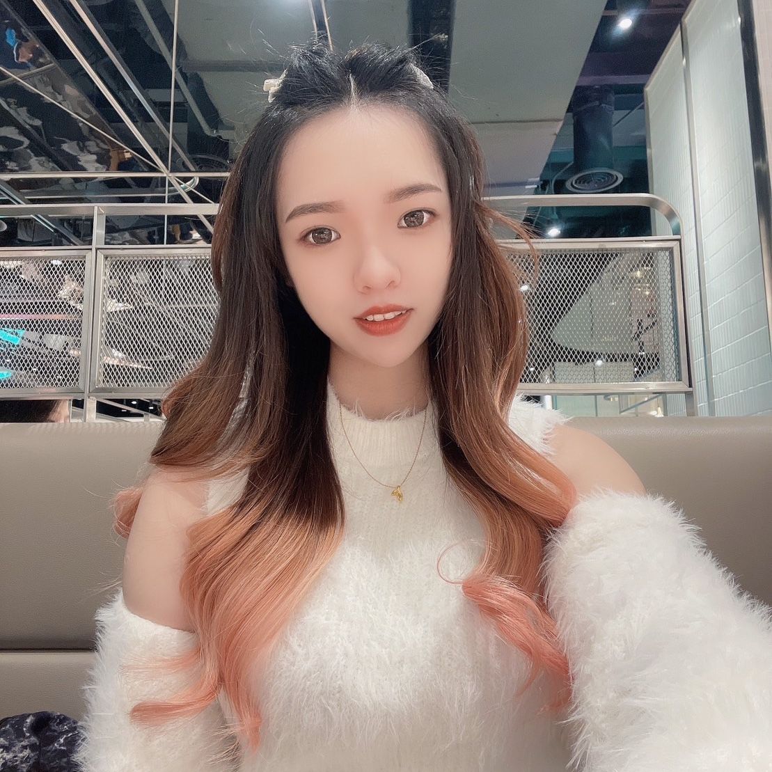 mimi_club's avatar