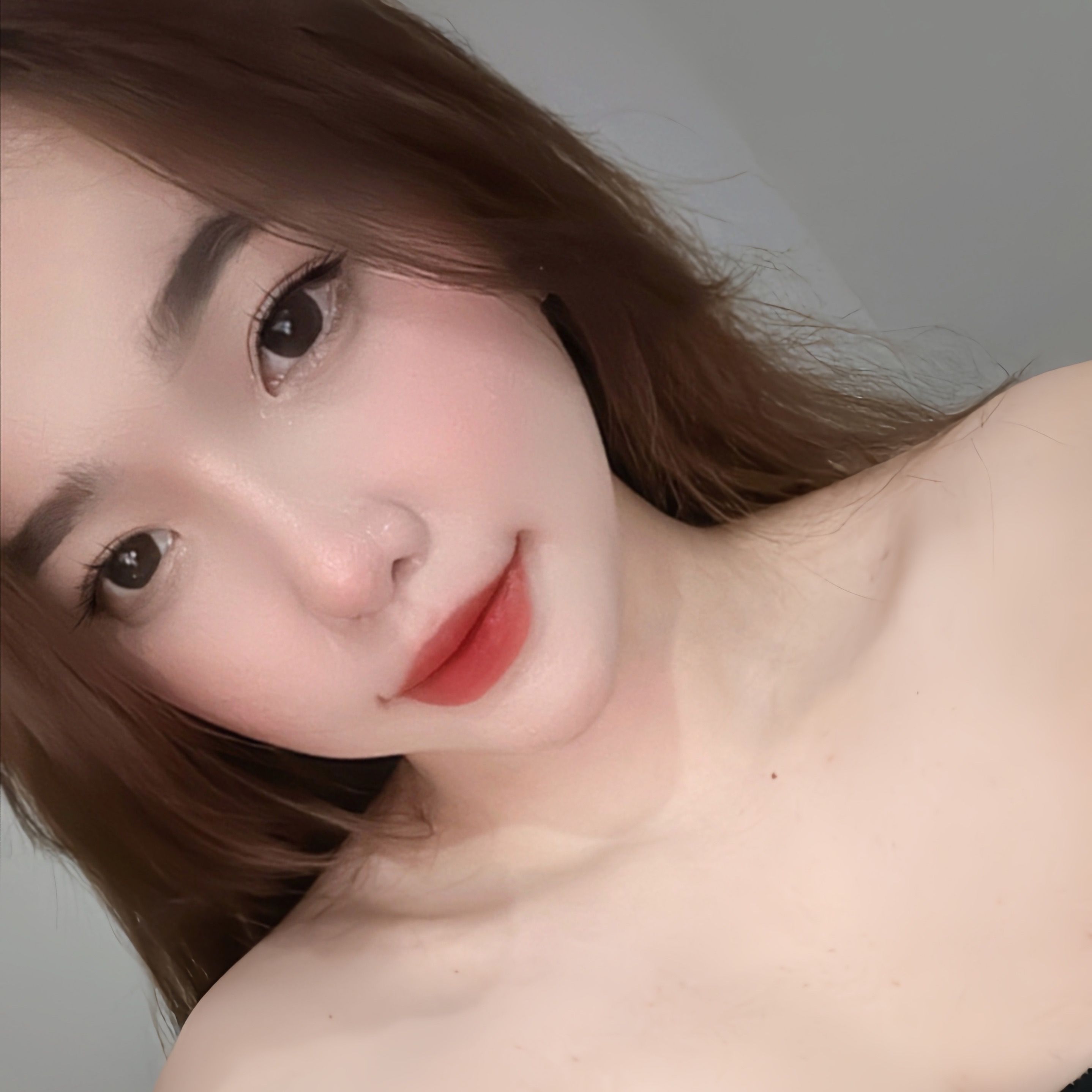 linglin_chen - Động thái - SWAG Trang livestream chính thức | SWAG