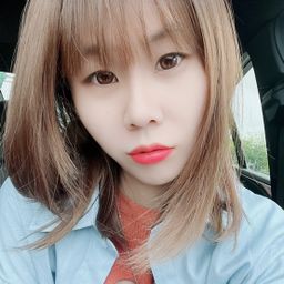 angelia_'s avatar