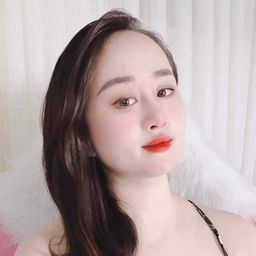 nhim.'s avatar