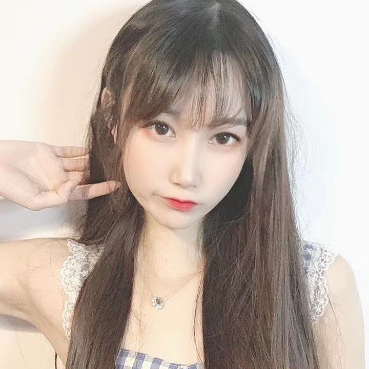 k**********g Latest Sex Movies and Stories SWAG.Live