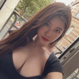 vvvvnna's avatar