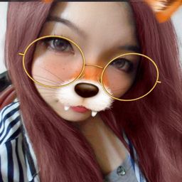 puppies's avatar