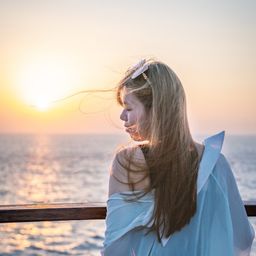 mandypretty's avatar