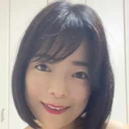 rika_jp's avatar