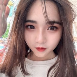 ivysweet's avatar