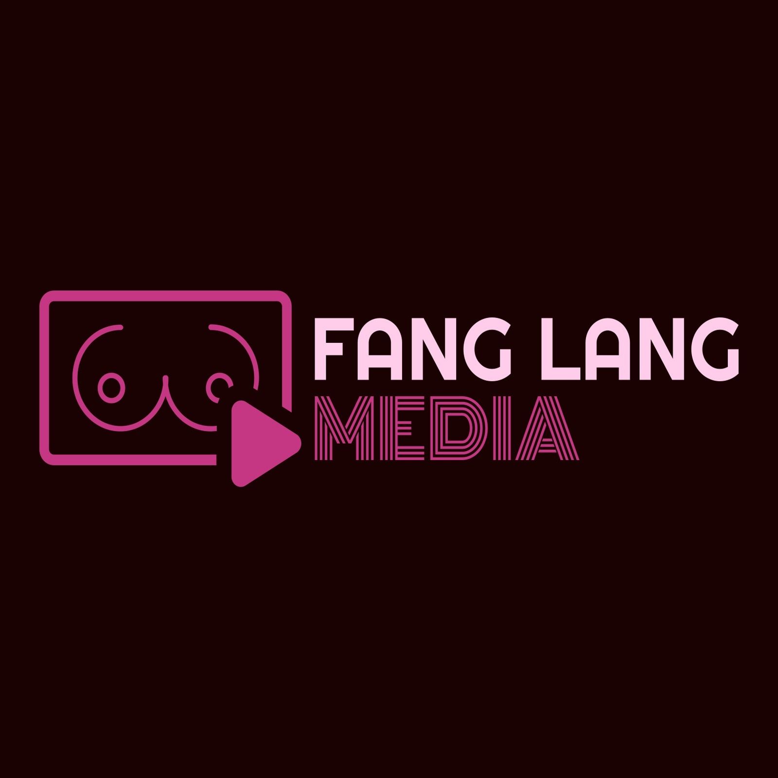fanglangmediatw's avatar