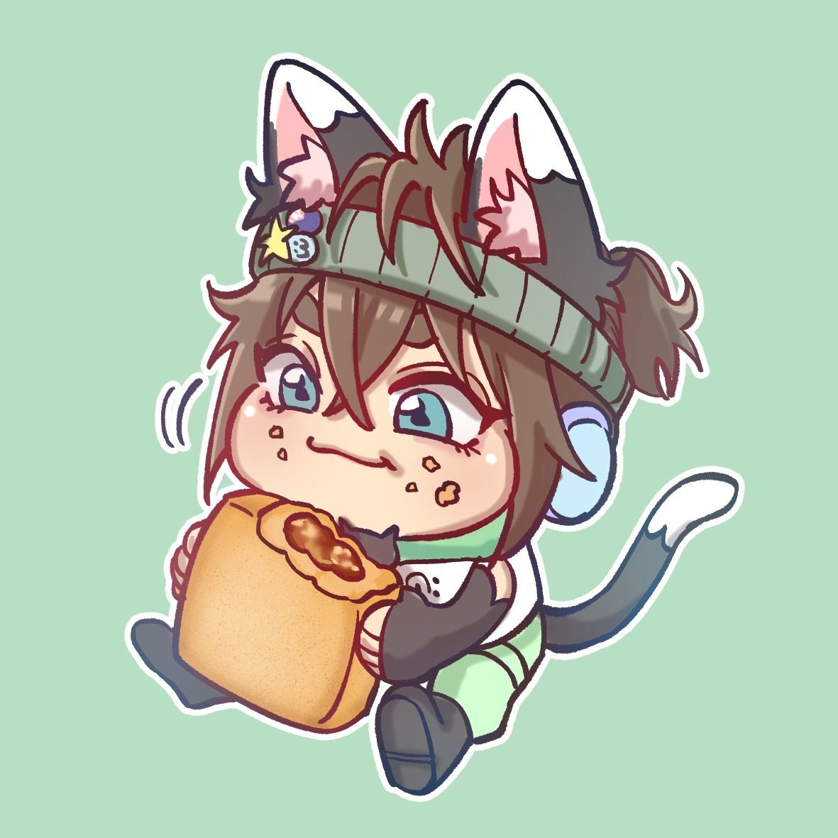 tfi20011002's avatar