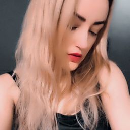 nayarock's avatar