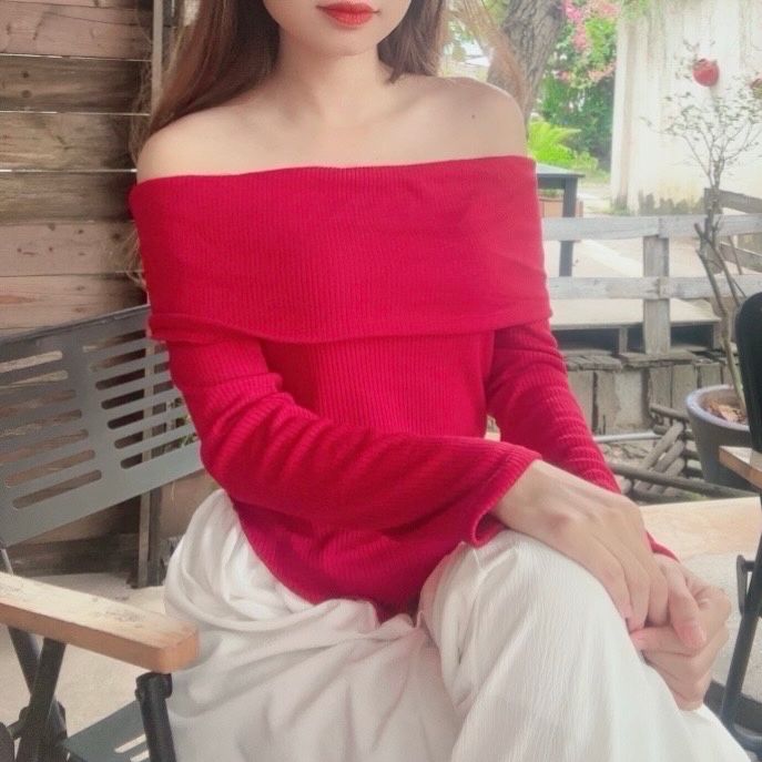 Sulysuly c S c SWAG Trang Livestream Ch nh Th c SWAG sulysuly-c-s-c-swag-trang-livestream-ch-nh-th-c-swag