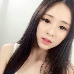 luckymmmm's avatar
