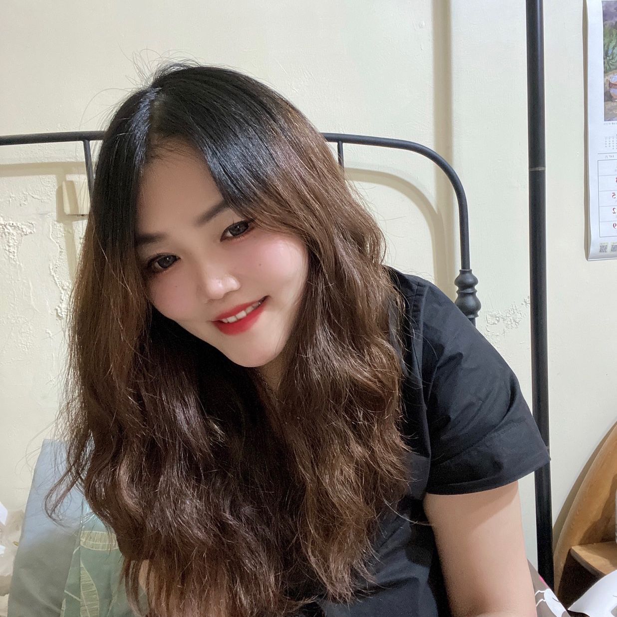 sandypretty's avatar