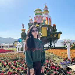 carol_carol's avatar