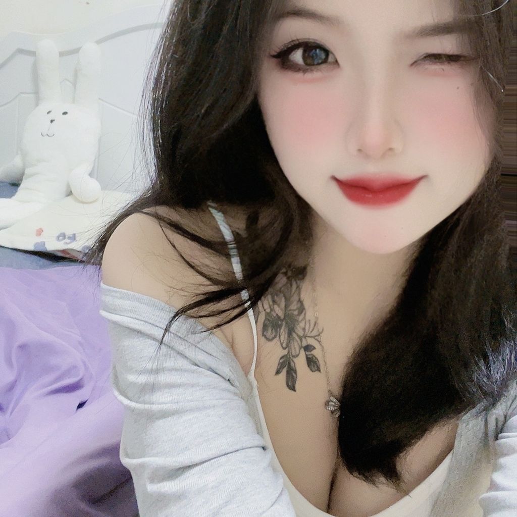 K f Livestream Hot Videos SWAG k-f-livestream-hot-videos-swag