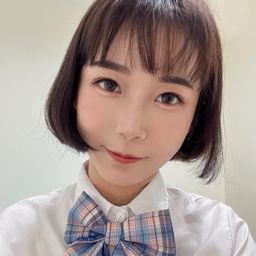 's avatar
