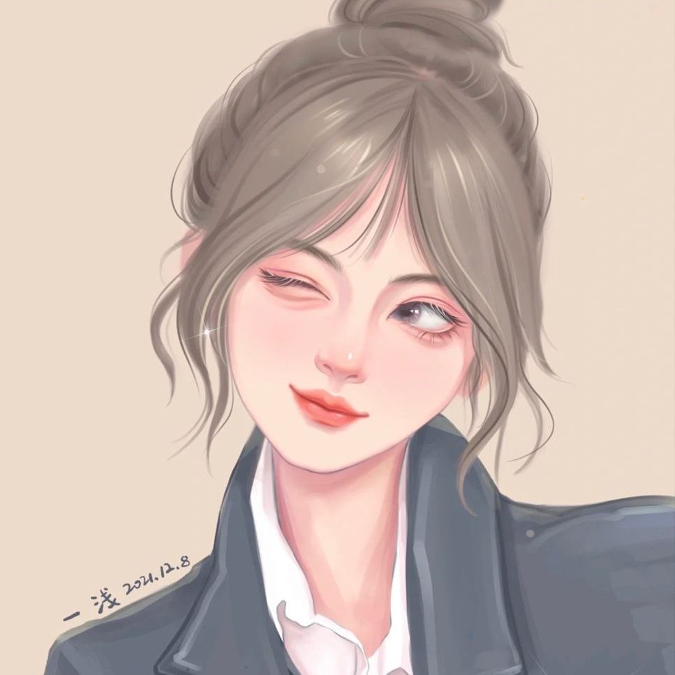 zianbabe's cover