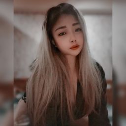 littleloverannette's avatar