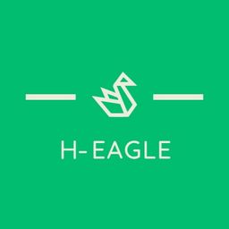 h.eagle's avatar