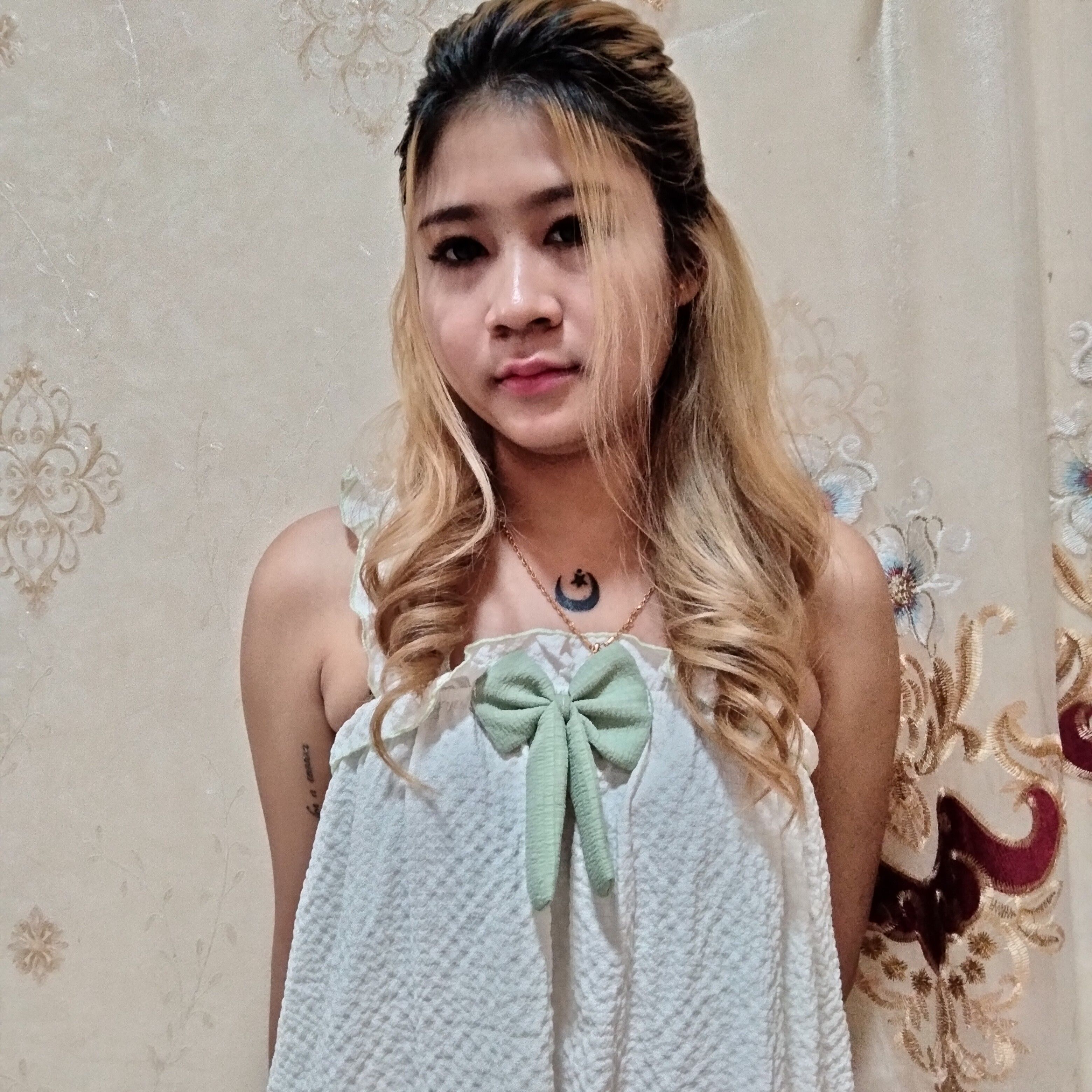 bling-ht-livestream-hot-videos-swag