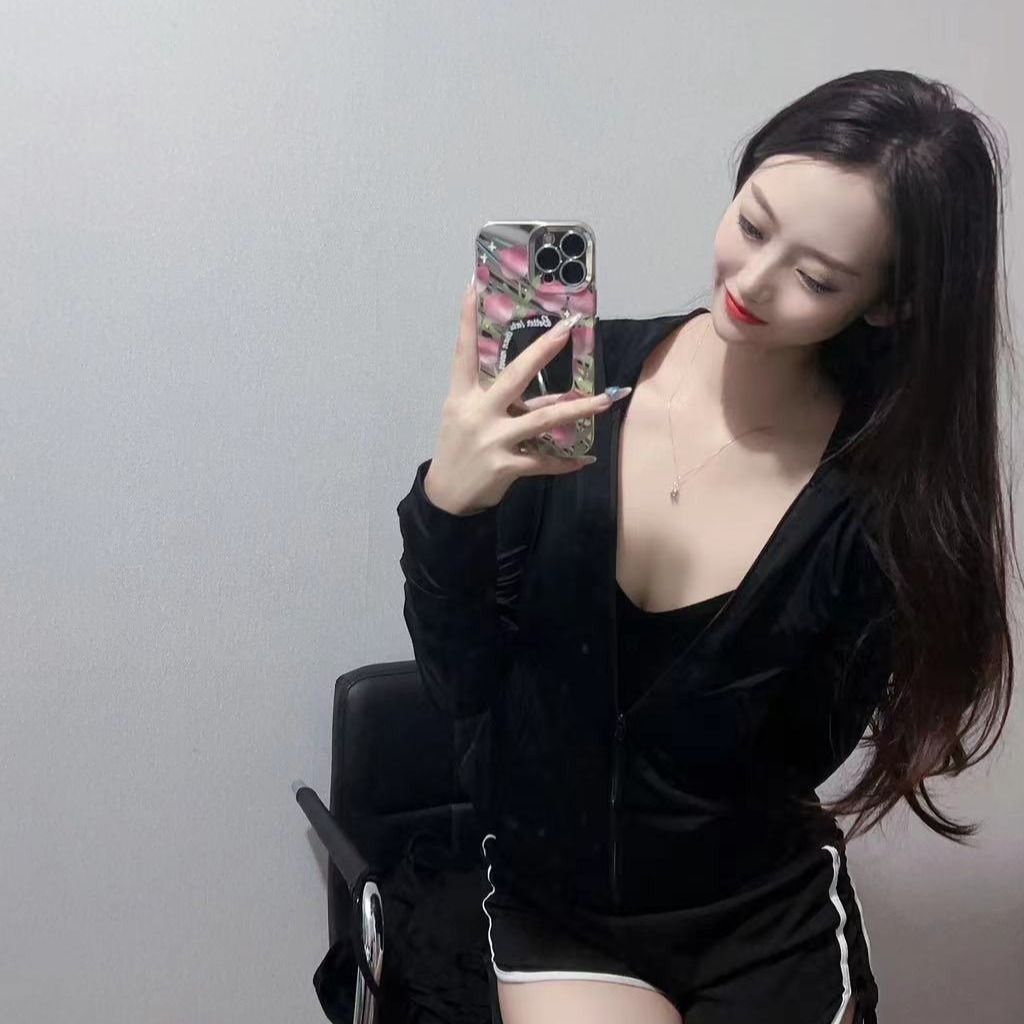 aff.kkkk's cover