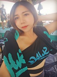 yummi_tang's avatar