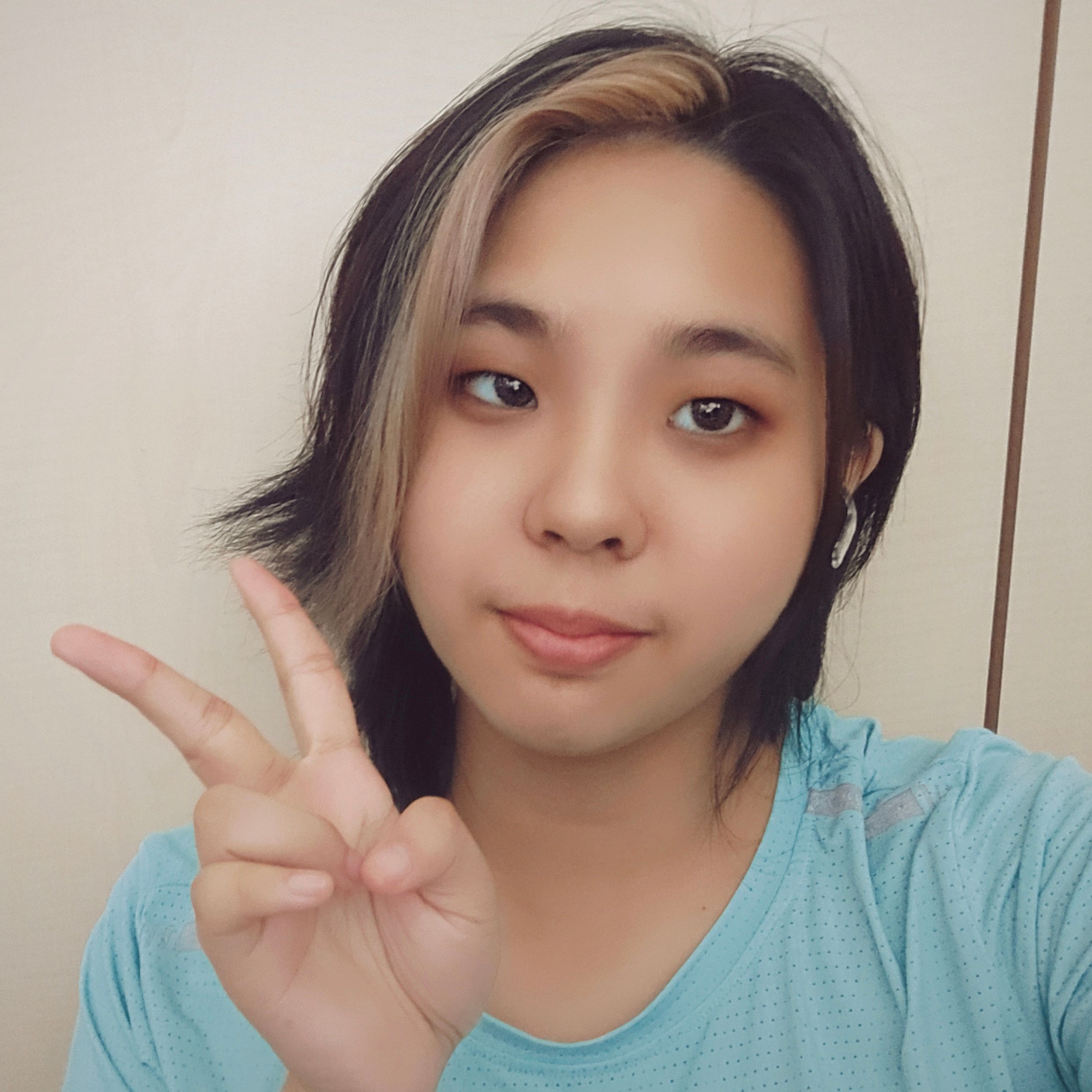 magnifiquee's avatar