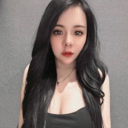 veravsvs's avatar