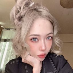 missingcococo's avatar