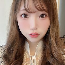 m******3's avatar