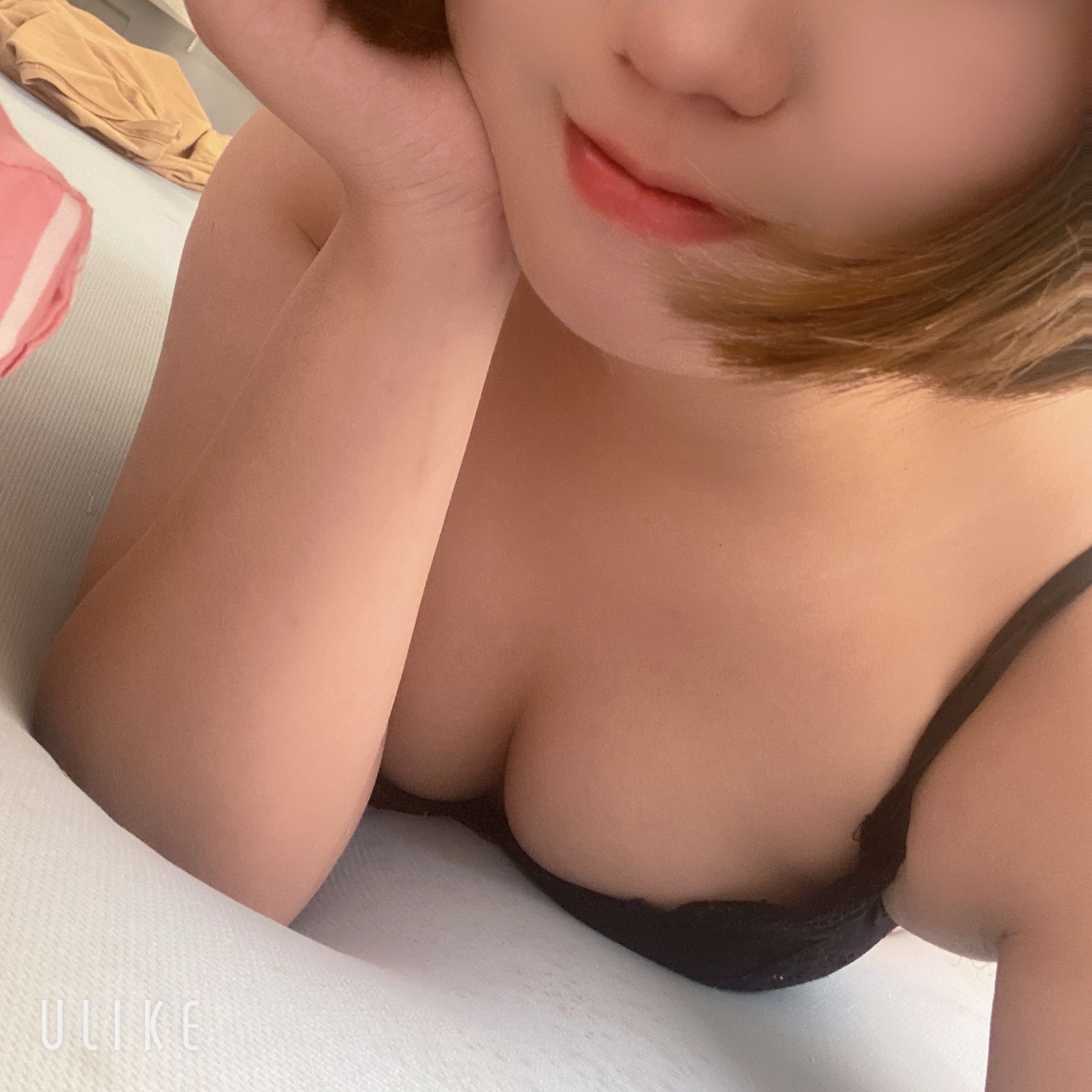 sexypeggy's avatar