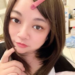 poppy253's avatar