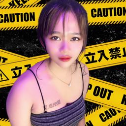 mimi_ma's avatar