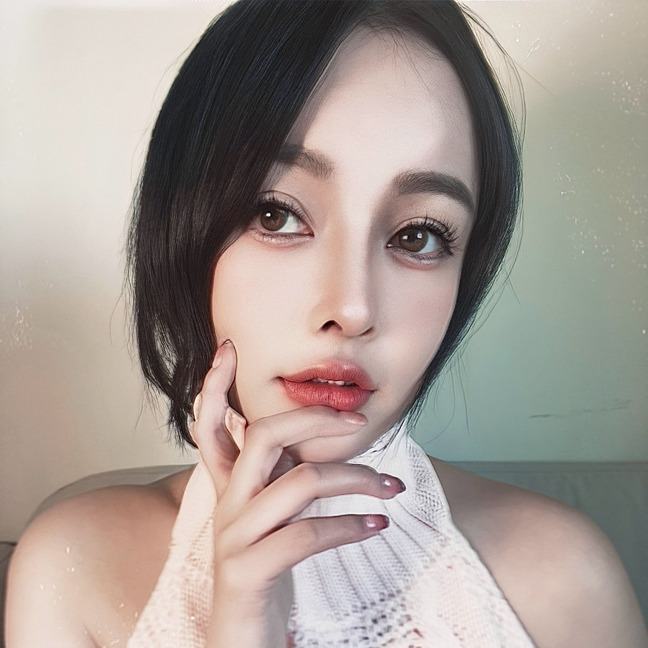 yuchi82_una's avatar