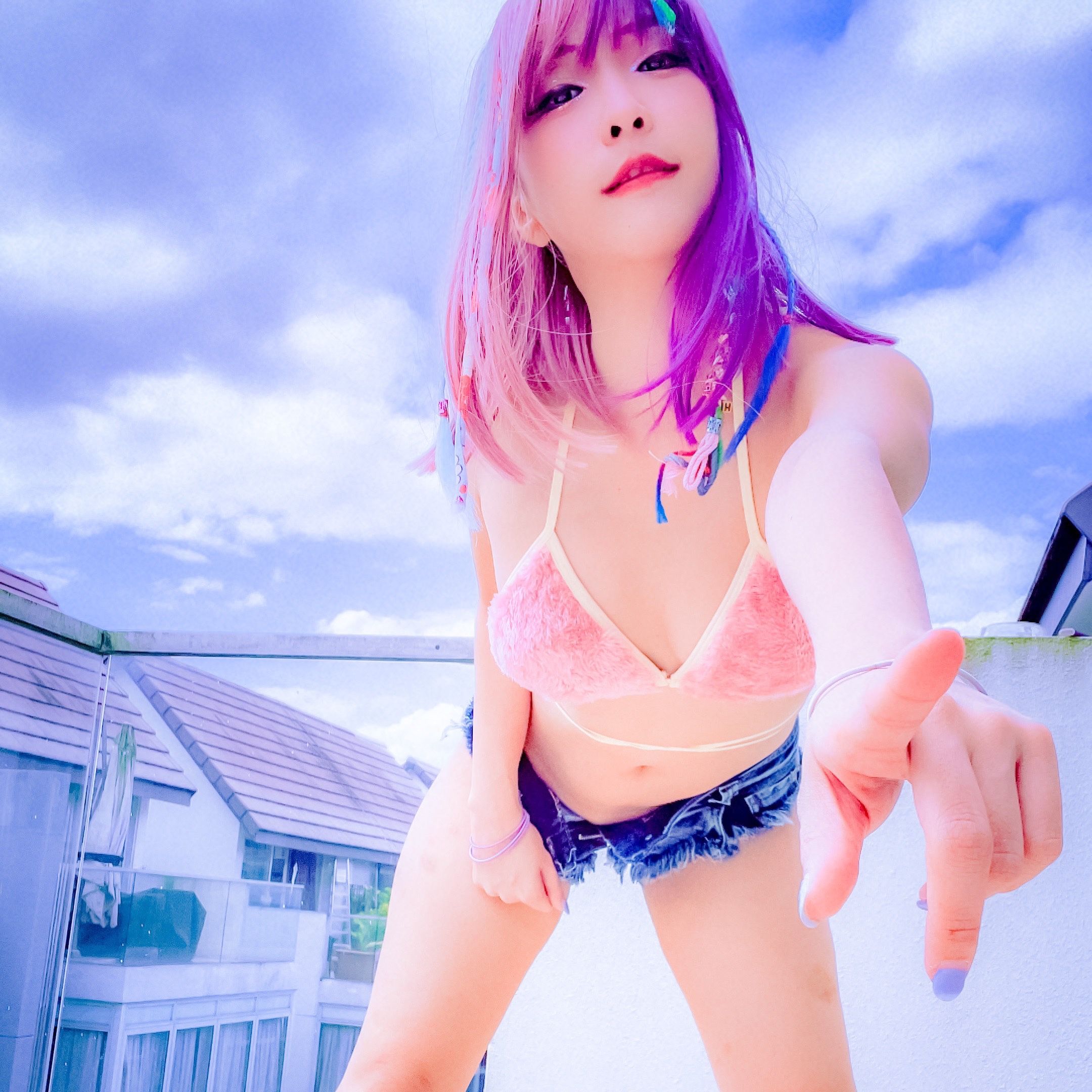 chanelyui's avatar