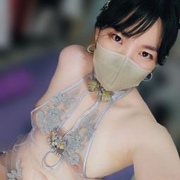 airpodsproma's avatar