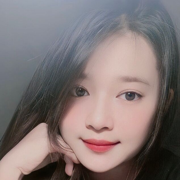 chinguyen's avatar